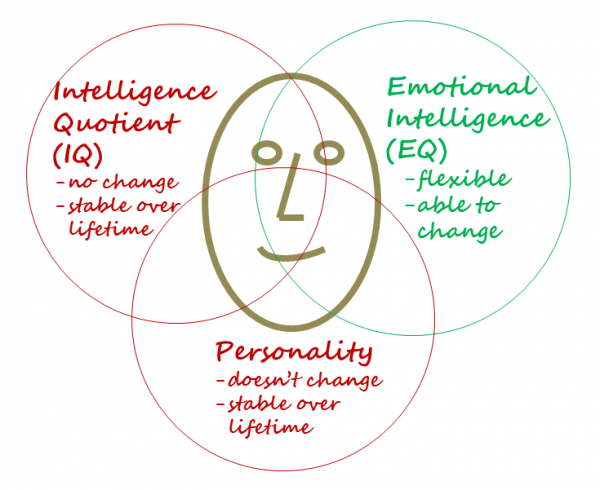 EQ-IQ-Personality-intersect-1110101-600x490