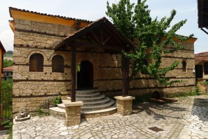 The_Synagogue_in_Veria_