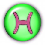 ixtheis