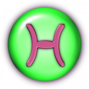 ixtheis