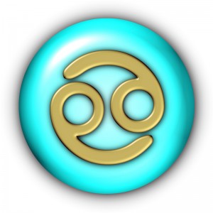 karkinos