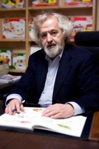koyrkakis