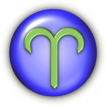 krios