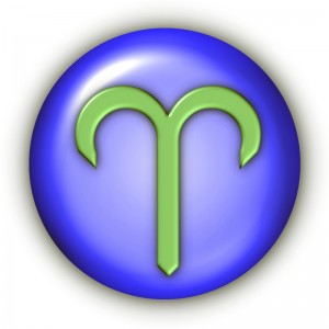 krios