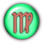 parthenos