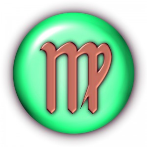 parthenos