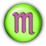 scorpios