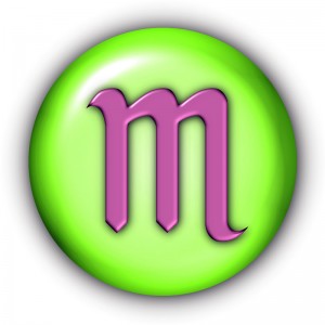 scorpios