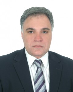 papalampros
