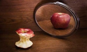 eating-disorders-muslim-teens-450x270