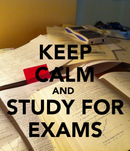 keep-calm-and-study-for-exams-176