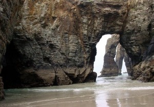 praia-das-catedrais-forelatos-com