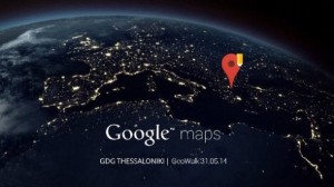 rsz_google_maps_thessaloniki
