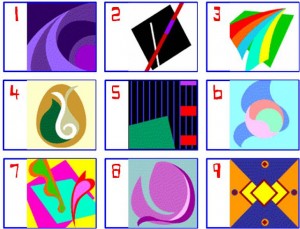 test-eikones-ipopgr