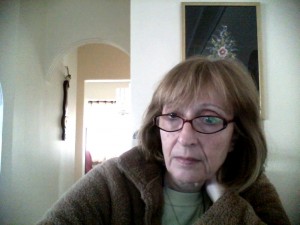 MARIA-BERROY-1024x768