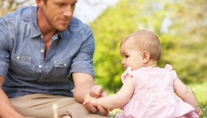 fatherbabygirl