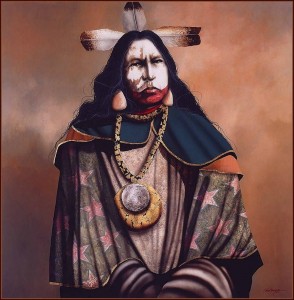 samanoi