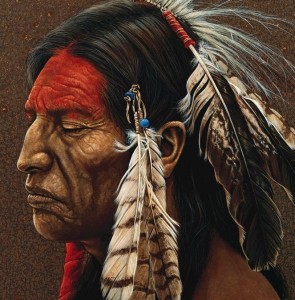 samanoi1