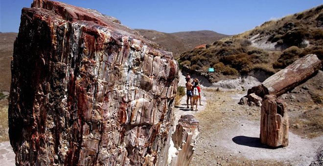 54EC31F7354175BEC68E080858037A9A