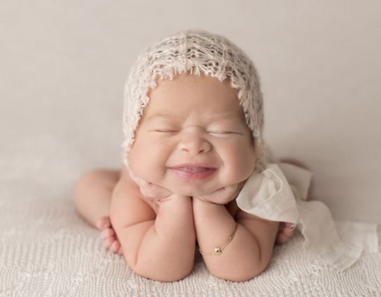 baby1