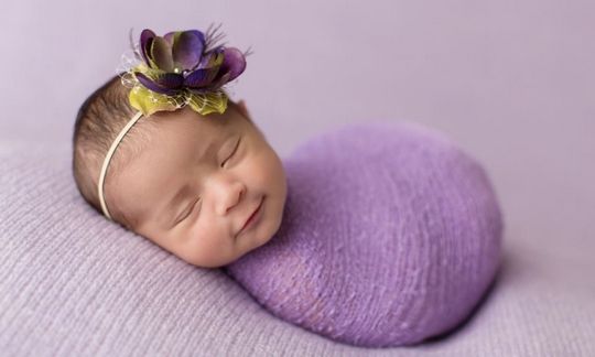 baby10