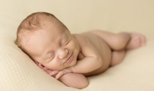 baby11
