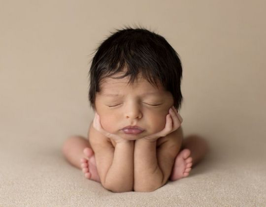 baby2