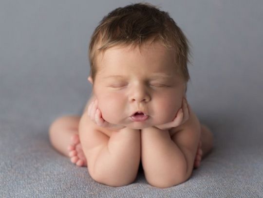 baby3