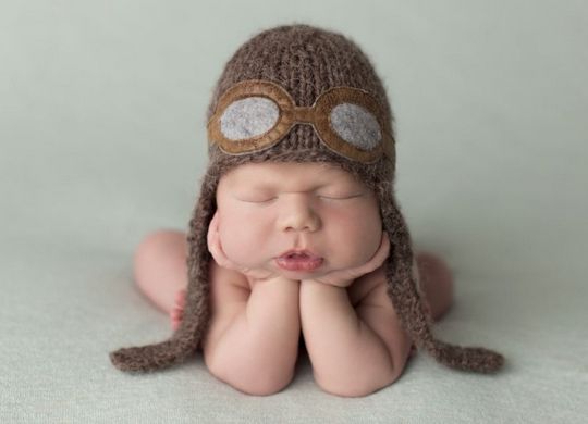 baby4
