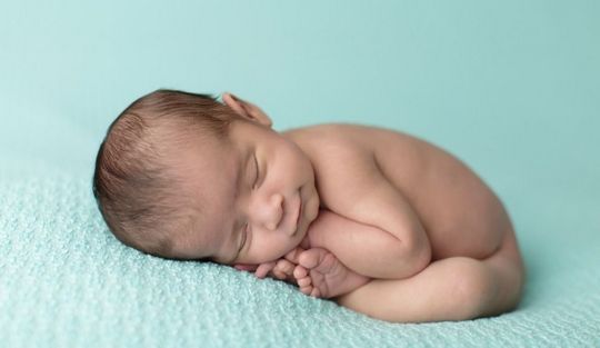 baby6