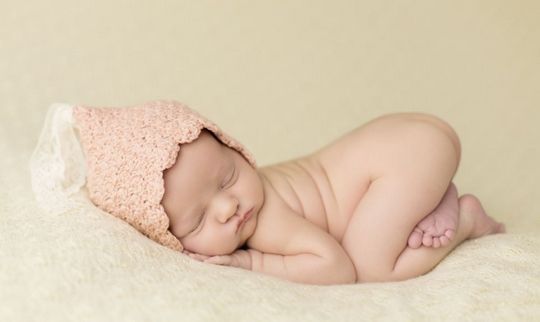 baby7