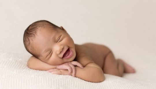 baby8