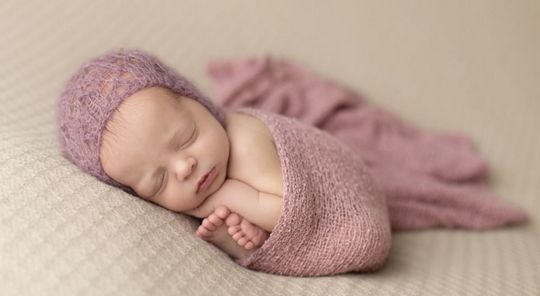 baby9