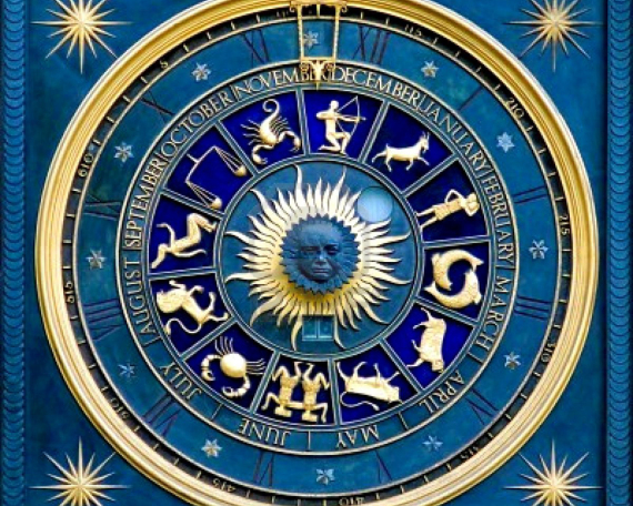 blue-zodiac