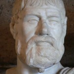 pausanias