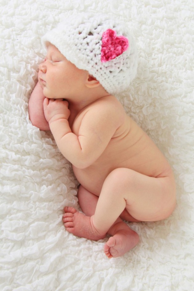 shutterstock_92168797-630x944