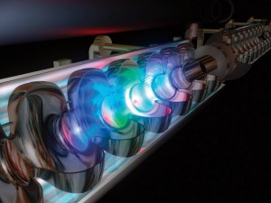 to-isxirotero-laser-ston-kosmo-dimiourgisan-ellines-epistimones