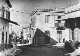 Μπουασονά+(10)