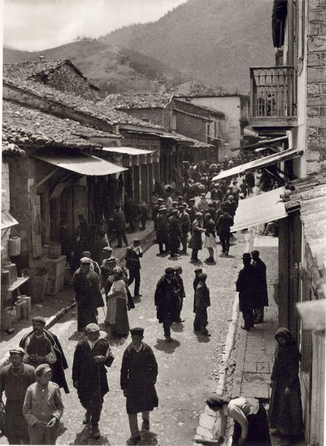Μπουασονά+(23)