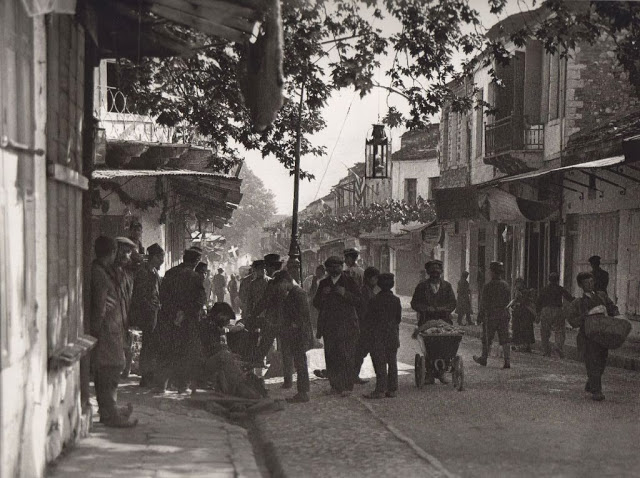 Μπουασονά+(24)