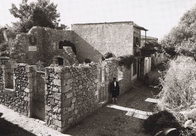 Μπουασονά+(25)