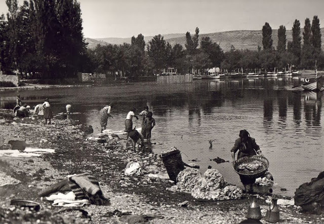 Μπουασονά+(3)