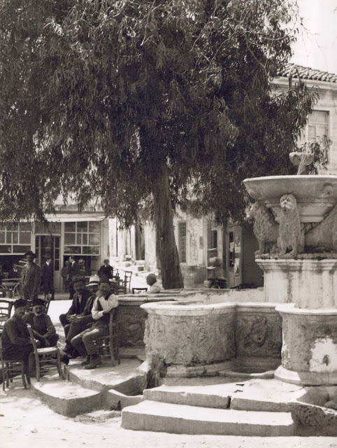 Μπουασονά+(9)