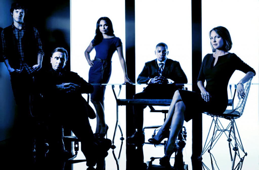 Body-language-business-2