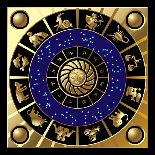 astrology1-e1337574862532