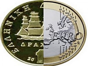 draxmi-euro2