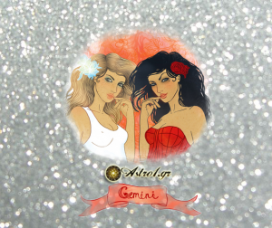 dydimoi glitte1r
