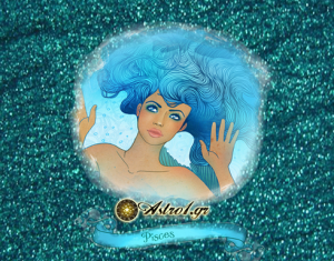 ixtheis glitte1r