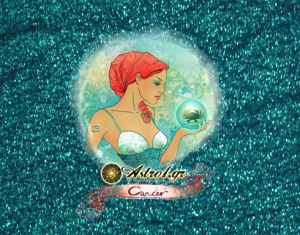 karkinos glitte1r