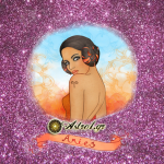 krios glitter1